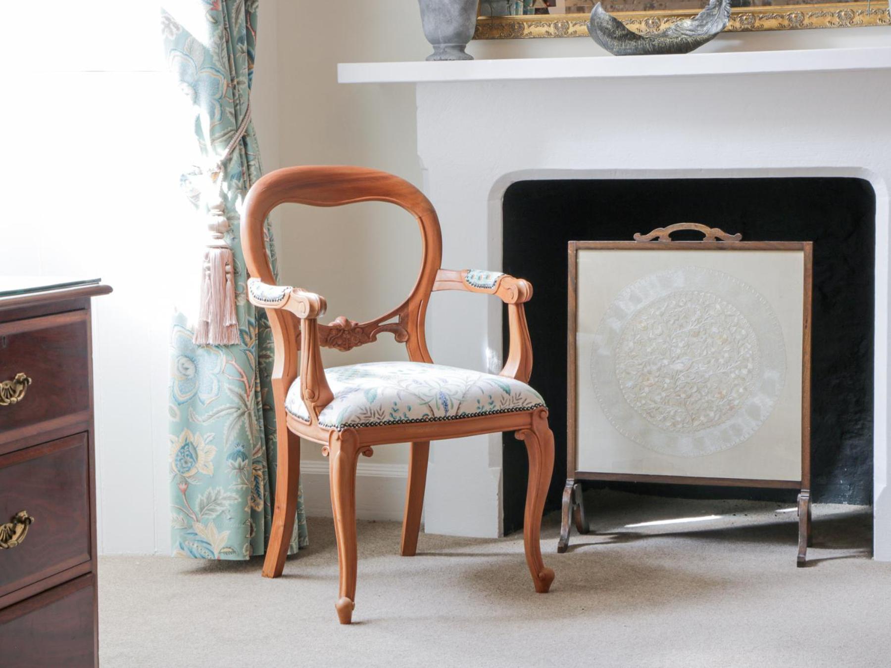 Brewhouse Flat - Culzean Castle Apartment Maybole ภายนอก รูปภาพ
